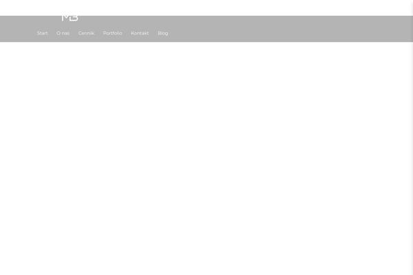 Site using Stackable-ultimate-gutenberg-blocks plugin