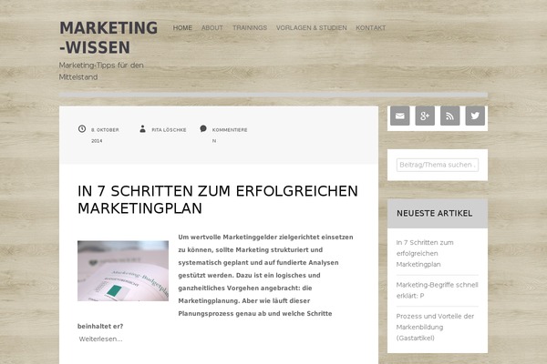 Site using Ajax Load More - Infinite Scroll plugin