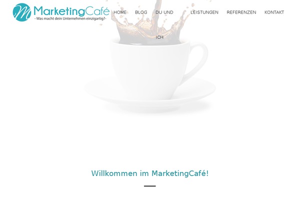 Site using Real-cookie-banner-pro plugin