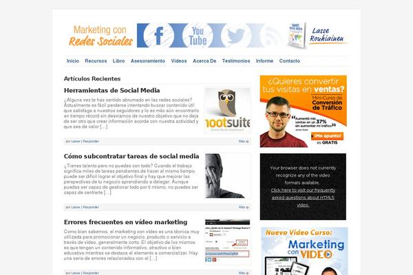 Site using Wp-affiliate-platform plugin