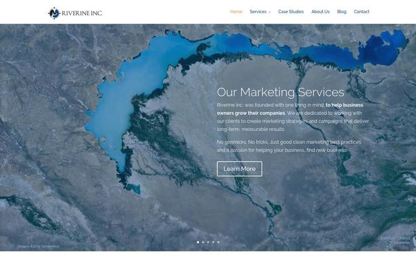 Site using WP Customer Reviews plugin