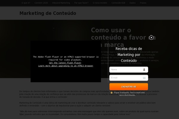 gridlove-child WordPress theme, websites list used gridlove-child theme gridlove-child theme websites examples