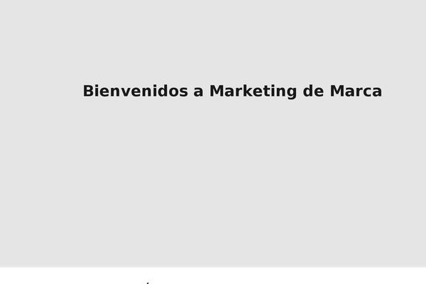 Site using Metro-style-social-widget plugin