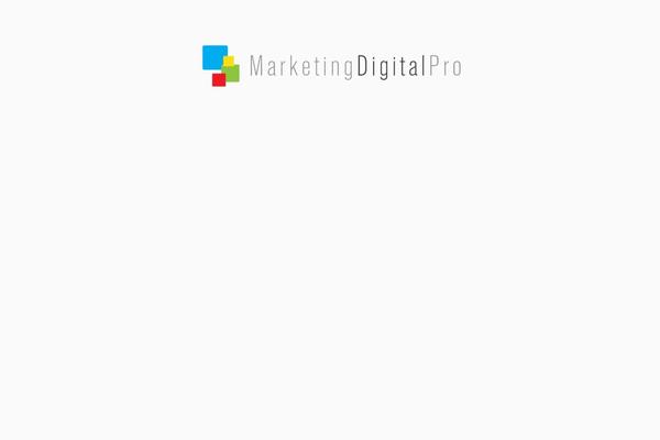 Site using Revslider-whiteboard-addon plugin