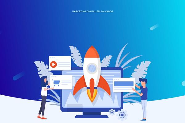 Onum-child theme site design template sample