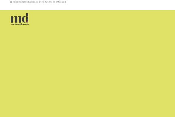 Site using Lastudio-elements plugin