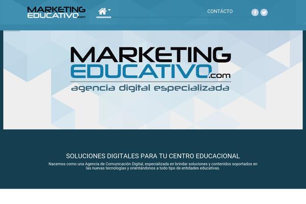 Site using Header-footer-elementor plugin