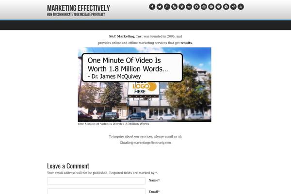 Newelegantbiz theme site design template sample