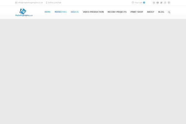 Site using Wp-live-chat-support-pro plugin
