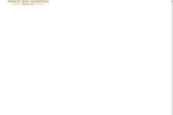 Seofy theme site design template sample