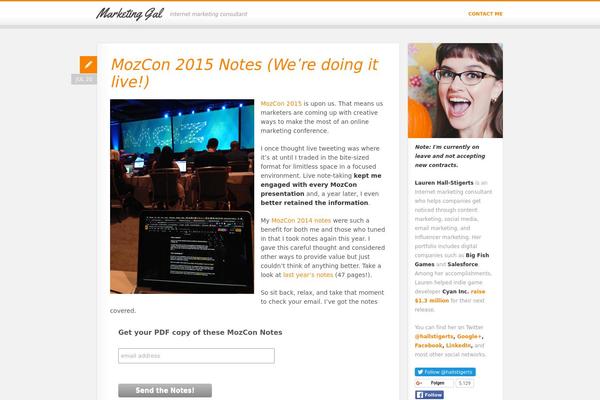 Pixelpower theme site design template sample