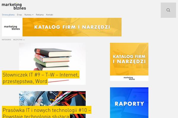 Theme2 theme site design template sample