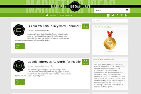 Site using Wp-tab-widget-pro plugin