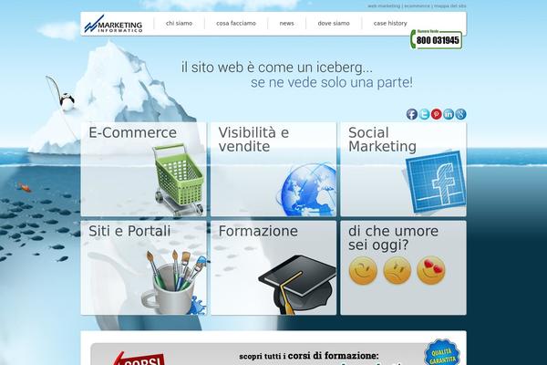 Site using Better WordPress Minify plugin