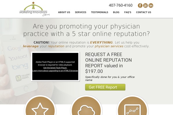 Site using Dopwgg plugin