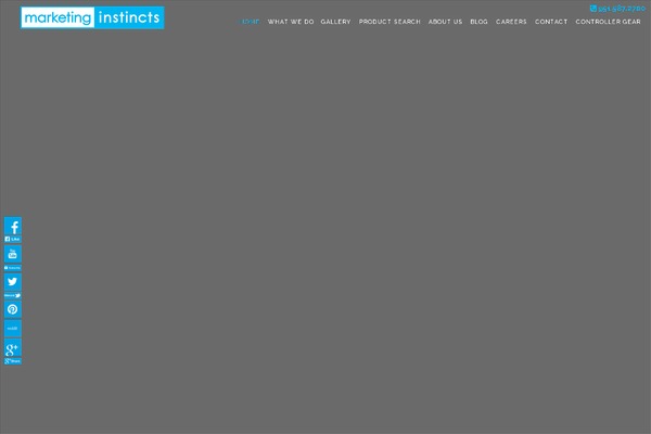 marketinginstincts.com site used Brooklyn_new