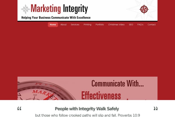 Site using Complianz-gdpr-premium plugin