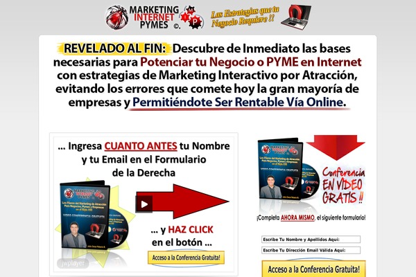Profitstheme_11 theme site design template sample