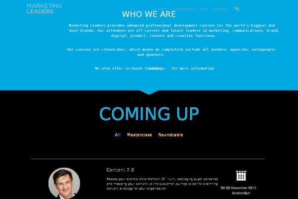 Site using Wp-stripe plugin