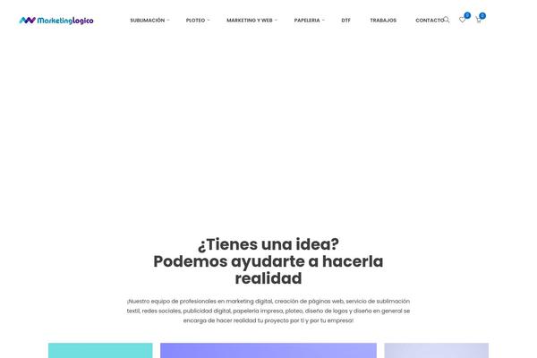 Site using Wp_media_boxes plugin