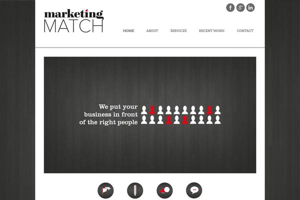 Site using Easingsliderpro plugin