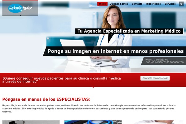 Site using Asesor de Cookies para normativa española plugin