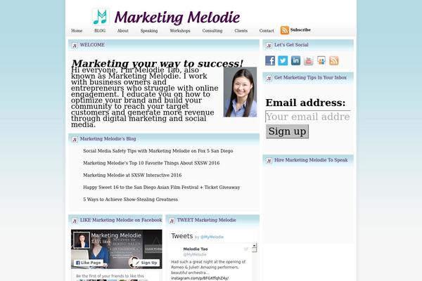 Corporate_10 theme site design template sample