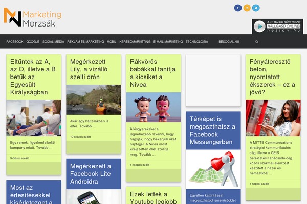 Site using Facebook-page-promoter-lightbox-premium plugin