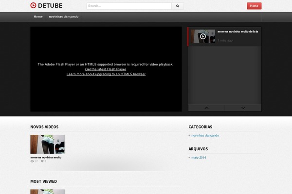 conversionwp-one-free theme websites examples