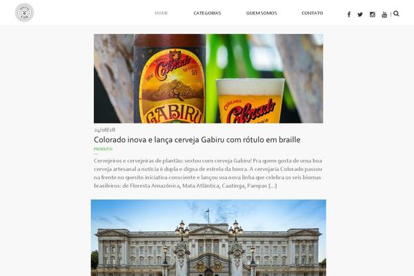 marketingnacozinha.com.br site used Mktnacozinha