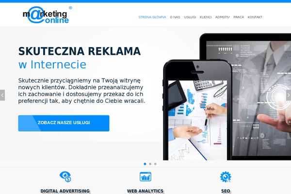 Site using Seo-automated-link-building plugin