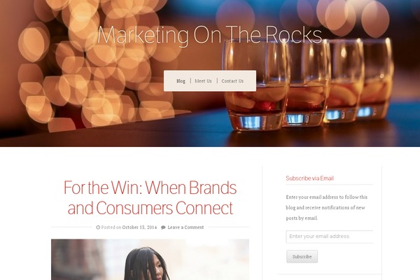 Editor theme site design template sample