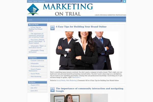 marketingontrial.com site used Siteground-wp23
