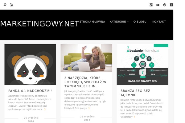 Site using Gpt3-ai-content-generator-premium plugin