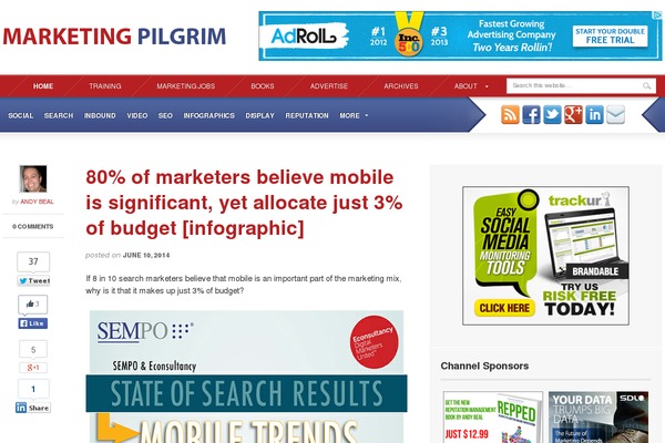 Site using PayPal IPN for WordPress plugin