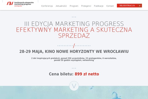Site using Lazy-loading-responsive-images plugin