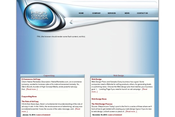 marketingrevenue.net site used Agent_10