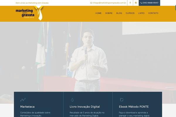 Site using Dynamic-content-for-elementor plugin