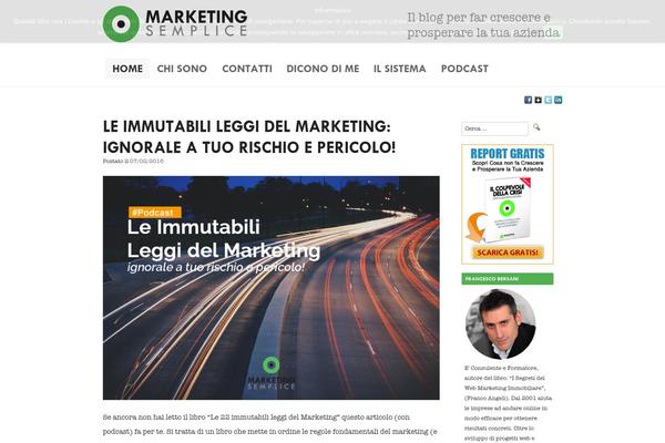 Site using Hotspots Analytics plugin