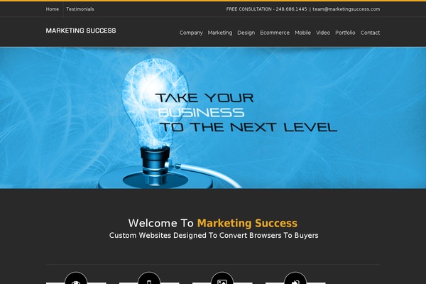 Site using Divi-customblog-module plugin