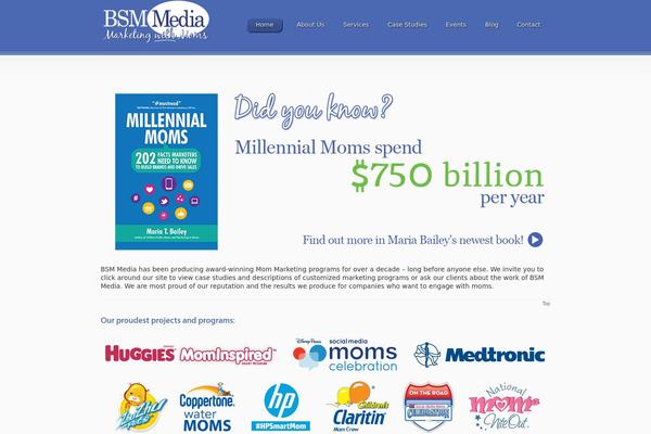 Superb theme site design template sample
