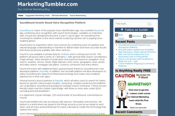 Covertviralwizard theme site design template sample