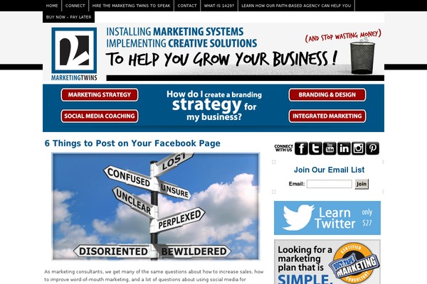 Site using Anarchy_media plugin