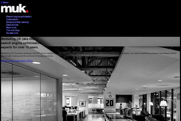 sans-child WordPress theme, websites list used sans-child theme sans-child theme websites examples