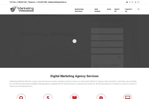 Site using Secretlab_shortcodes plugin