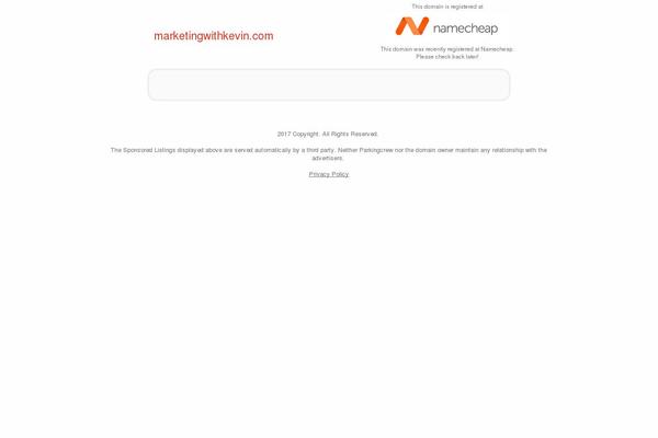 Site using Coming Soon Page & Maintenance Mode by SeedProd plugin