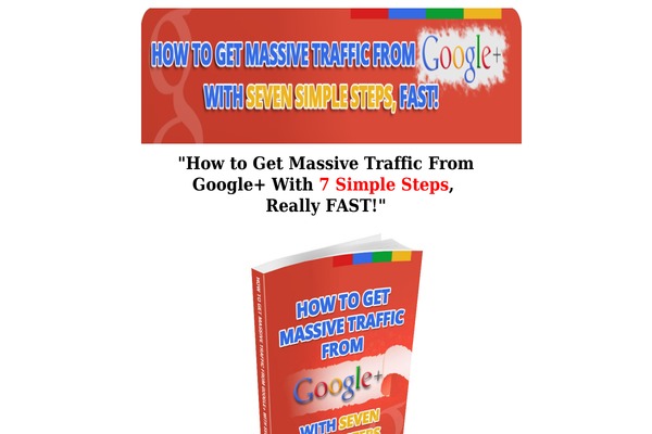 MSTheme2 theme websites examples