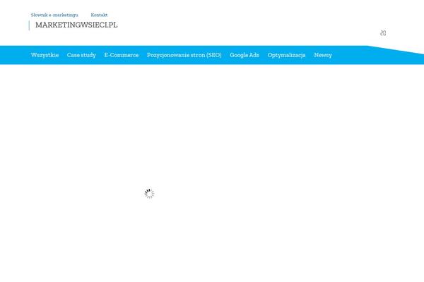 Site using WP QuickLaTeX plugin