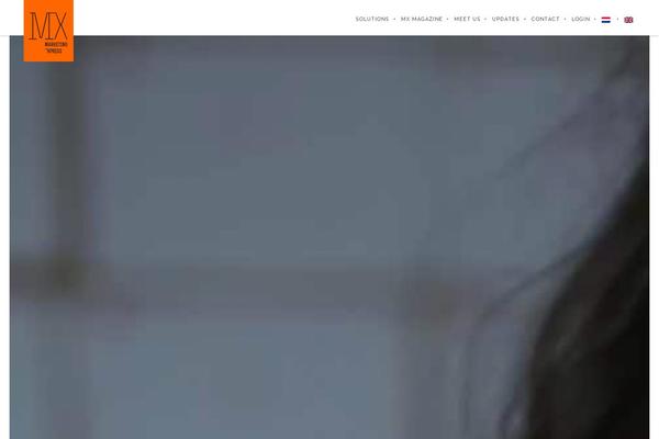 Site using Ut-shortcodes plugin