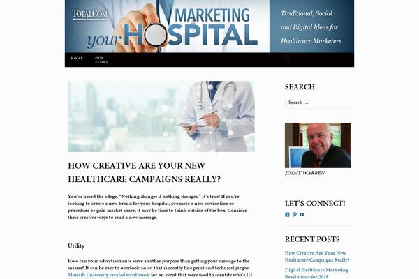 Site using Sharpspring-connector plugin